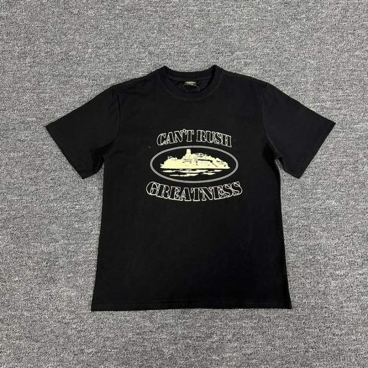 Corteiz T Shirts Short _SKUCorteizXS-2XLwmtx326016601